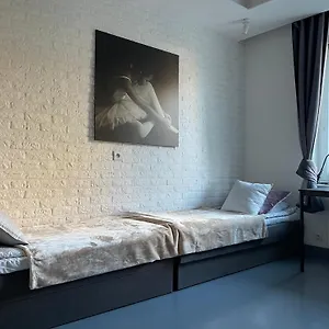 https://old-town-apartments-rajska.gdanskhotel.org