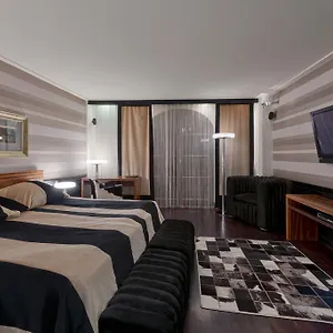Otel Wentzl